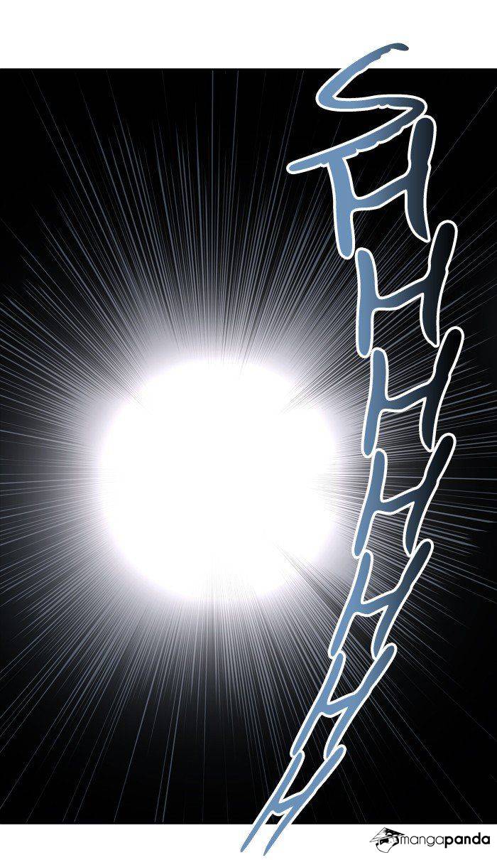 Tower of God Chapter 376 image 038